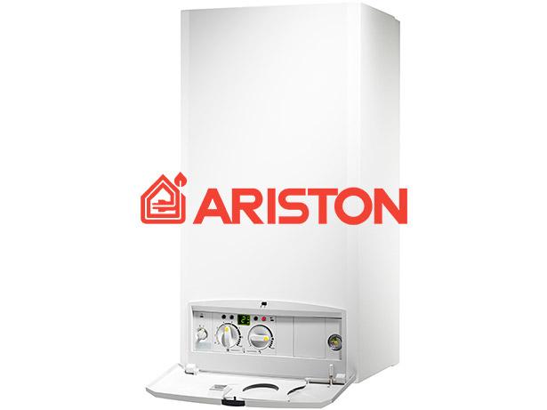 Ariston Boiler Repairs Redbridge, Call 020 3519 1525