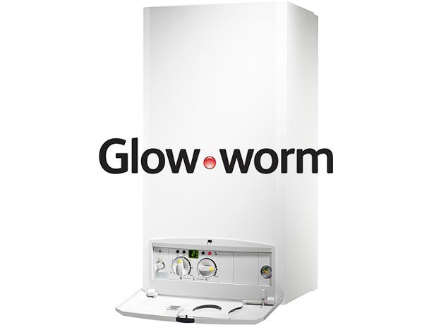 Glow-Worm Boiler Breakdown Repairs Redbridge. Call 020 3519 1525
