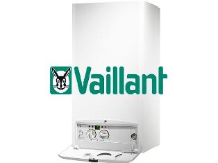 Vaillant Boiler Repairs Redbridge, Call 020 3519 1525